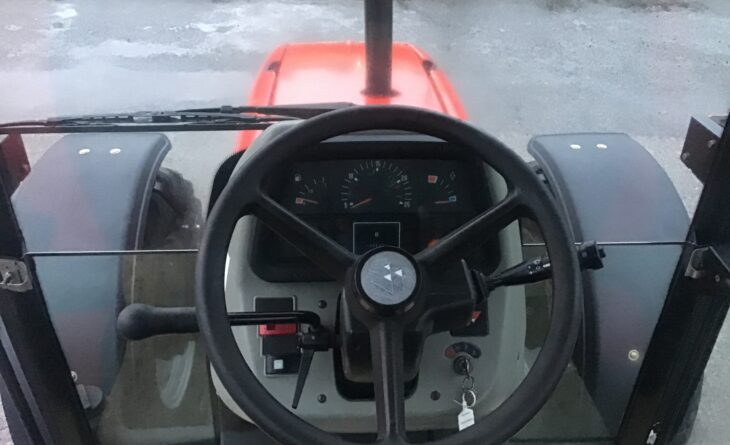 9 C9046 EF C9 EE 4767 8602 DD214 E636458