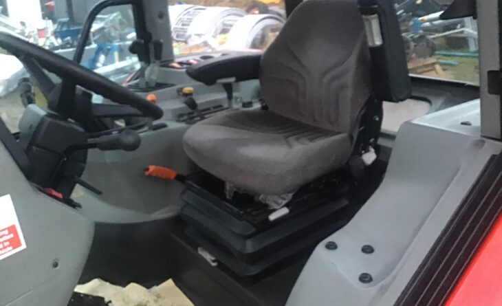 DA664 F6 A F900 451 B BF9 C E9 D1 B777 A092