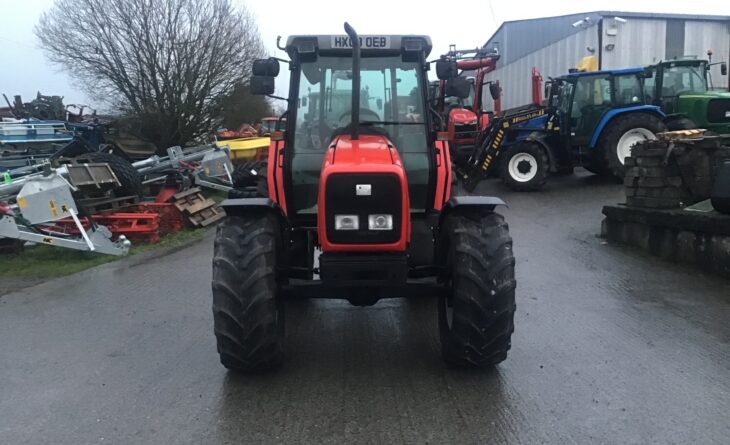 F26 D748 F 6619 42 E3 8105 0 E846 DA5 A196