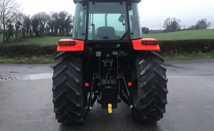 FE396 EF9 C211 41 FC AC32 C5 AF26 BDFB1 C