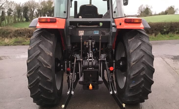 6682 CDF2 24 AC 439 E 9 DCC 6 CA5 B2601 BA5