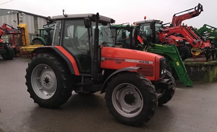 D30 A3 D36 91 D9 47 AA 8 AEA 56 E68 B134487