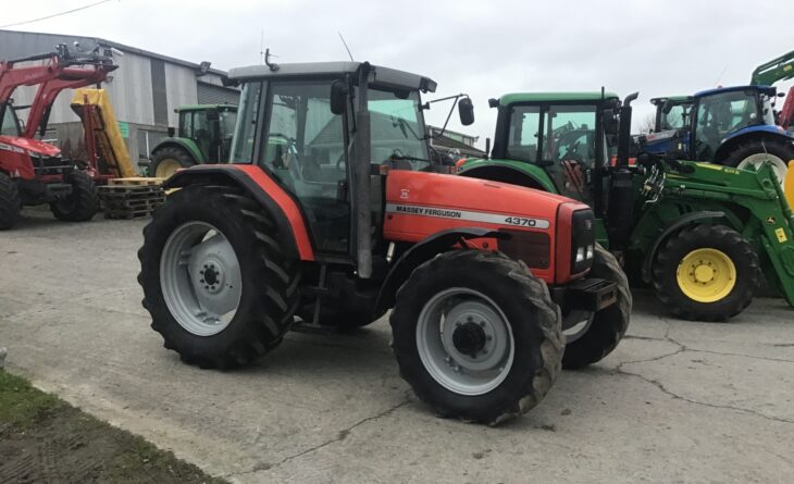 39683 A48 5 FF9 4 E17 9 D5 C 1 C4 B488 C3 F3 D