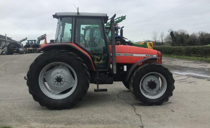 45 F685 DE 7 F1 D 46 E7 B569 3 B4 A24 D6 F507