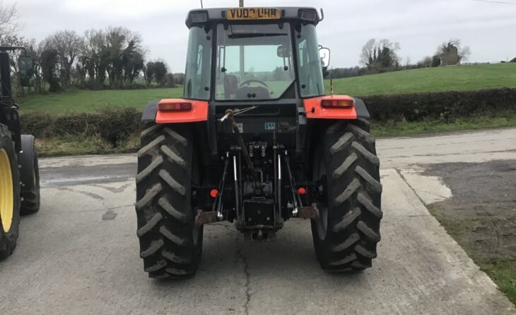 9 D3 A19 BA AD23 4 EE6 A690 272 C156 CE9 D6