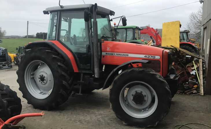 E7208 B2 F CB0 F 42 D2 ABBC 3 CA5627017 FC