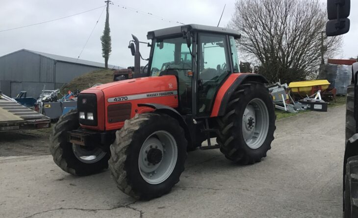 F007 BB94 D1 EB 45 B1 88 AA 821725096 D1 C