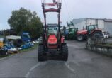 IMG 5778