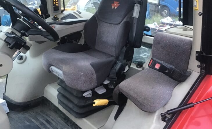 IMG 5780