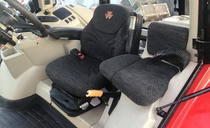 0241 ED1 D 88 FB 421 D 83 EC 3631250 F8 A87