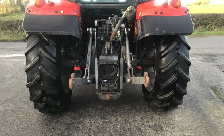 1 CB87240 FD85 41 AA 9223 84 A7 B0 DD1641