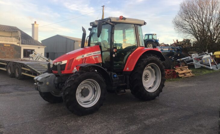 283248 FA A1 AB 4 DE5 8426 C2 DCD7121365