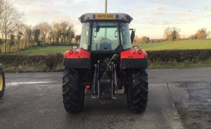 5006 FA0 A 7 F25 4 E1 A 9 D4 A 18 AFED084 C97