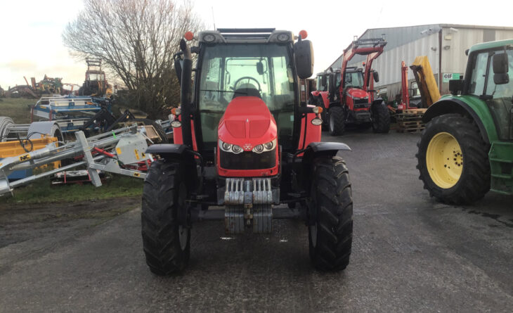 58627237 C3 D9 4 A46 BACA B27 E69 BE65 CD