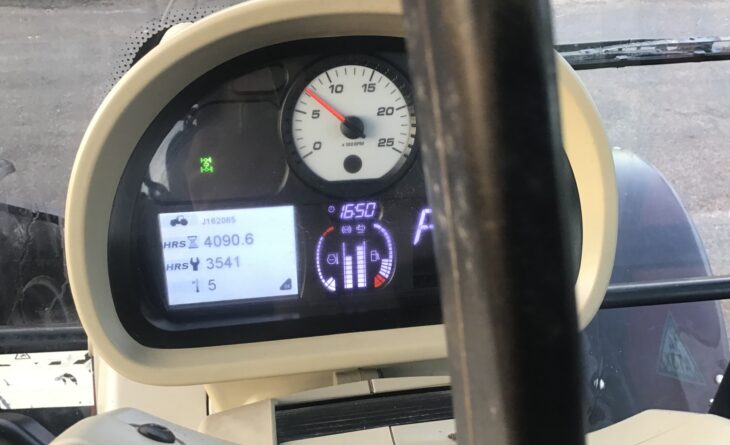 5 F589 CA5 6 A25 49 BE 8403 EC3 D5 A047678