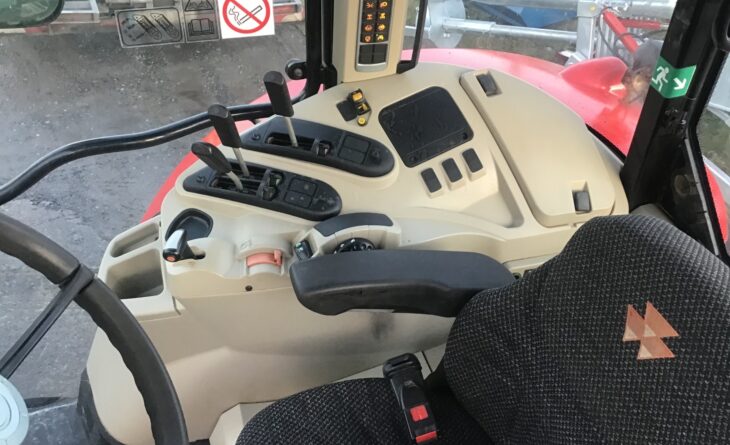 6108 F785 7 BCF 4055 9 F24 C038218 D611 D