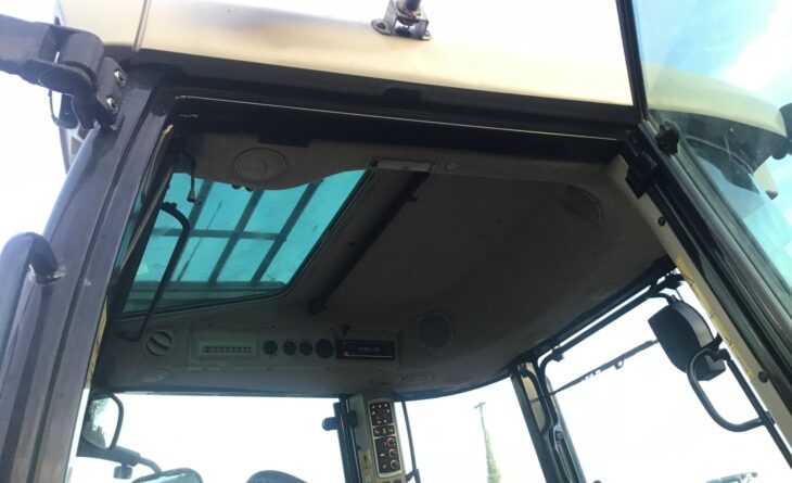 7166 CBFB 5 E68 49 E0 89 CE E0829126 DCCB