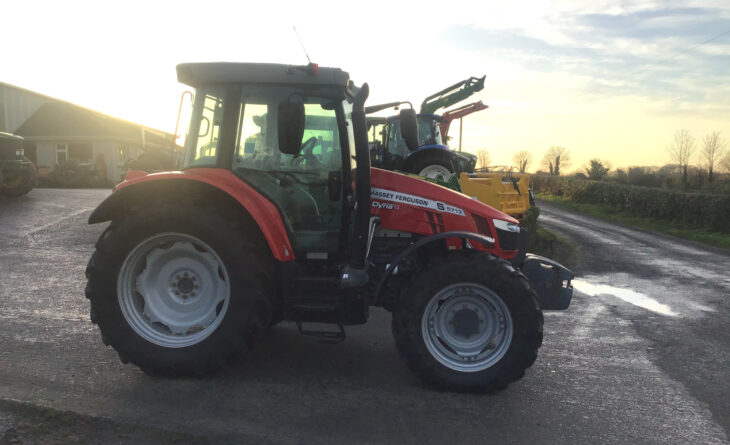 A4 EB2623 7697 4238 9520 BB8559 F853 A4