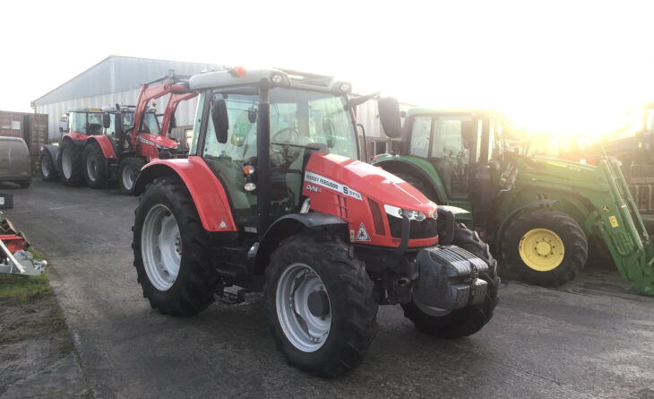 BD033 C87 0409 4567 8 C3 F B998 DBF8 B6 D5