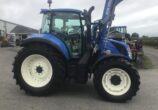 B390 BBED 4 ACB 4 E22 B9 CA EF18668 E67 E4