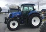 889194 DD 160 C 4 C6 F 96 D2 286697 B5 A307