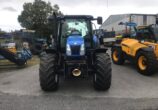 F0621 AFD 2 FC0 40 D1 88 DE BB70 FC2 EA43 E