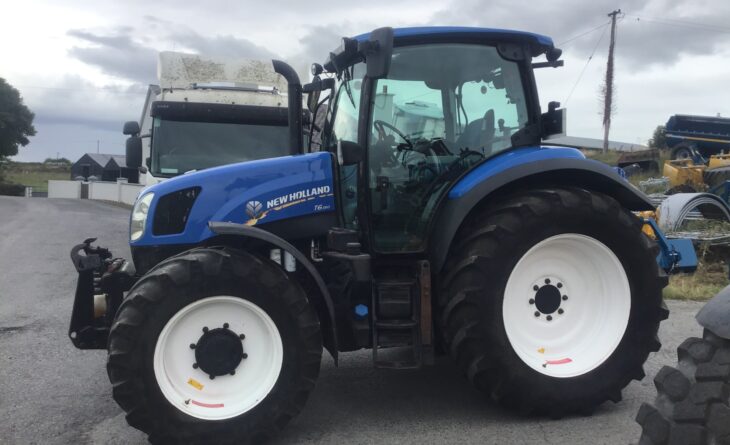 889194 DD 160 C 4 C6 F 96 D2 286697 B5 A307