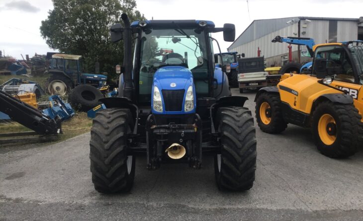 F0621 AFD 2 FC0 40 D1 88 DE BB70 FC2 EA43 E