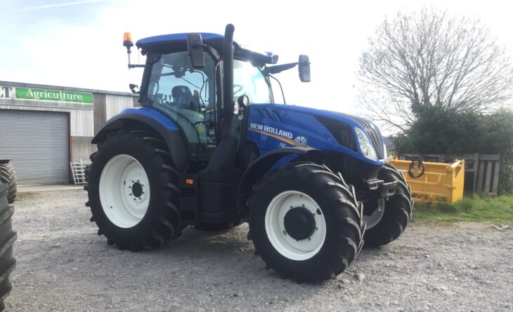 0989 D52 C 86 A0 48 ED 9 EFB 4 D9 D06764 BF0