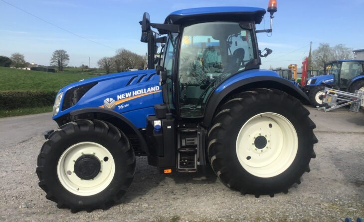 0 B938 A3 E A3 B6 4 ED7 8 C7 F 8 ED17 AD4 F0 AE