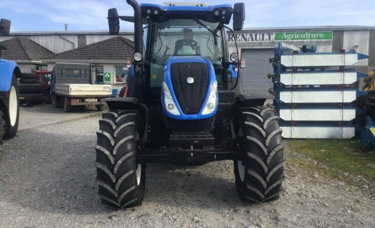 13052387 3422 4 FE8 A9 C9 C9 CF66 BBF99 B