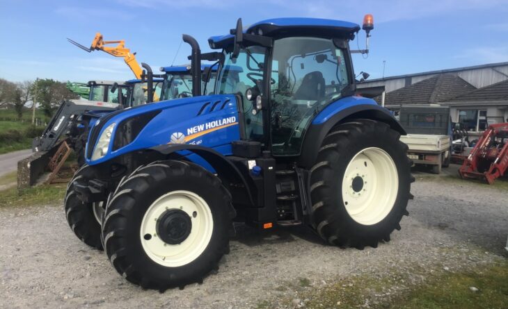 15 CC9673 B20 A 41 F4 814 A 1358 F40 CB167