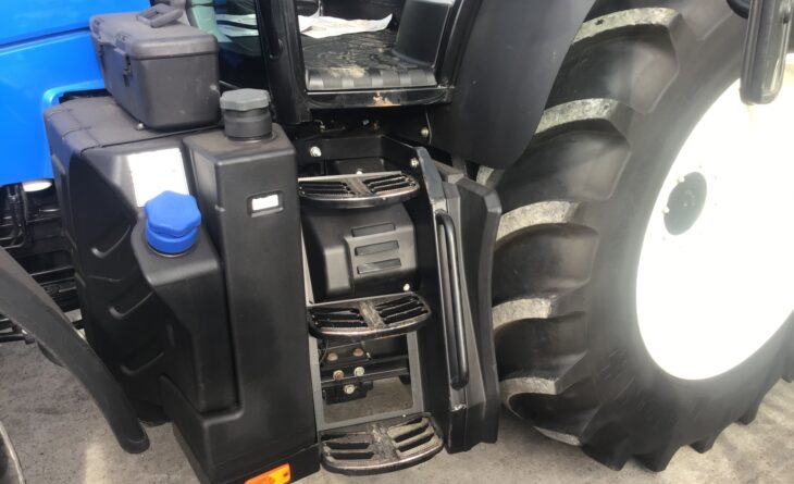 3 C1 FC2 E3 3 AAD 4678 9120 02 D8 E6 B4 AAD4