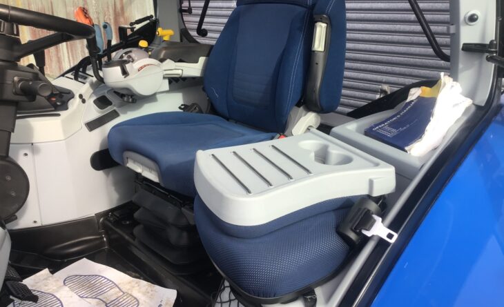 5 D787 E51 890 F 4 EFC A802 3298 F910 AB4 F