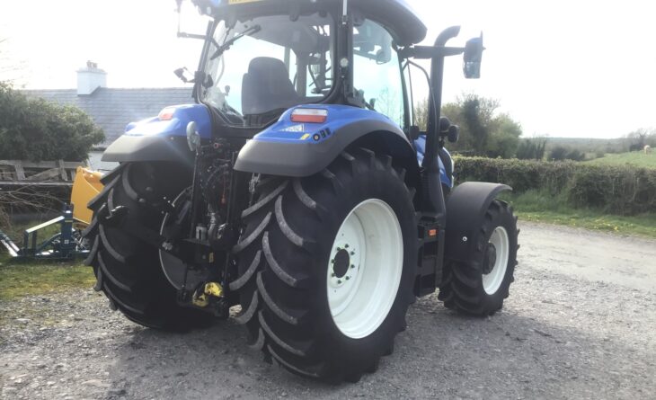 6269 F47 E D96 C 4703 94 C1 13 DF5 A2150 A5