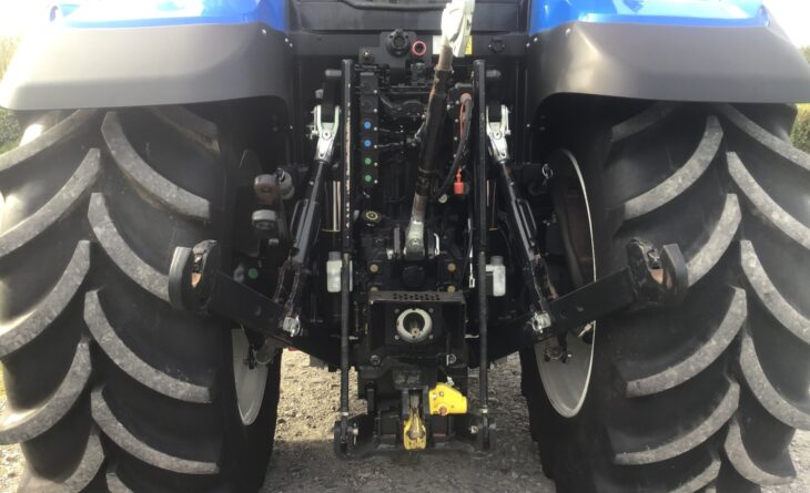 911 A5 AA6 E2 AE 4 A12 AE86 4 D45291479 BB