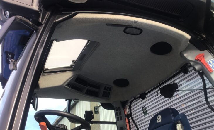 9132 D1 A4 7 BDE 4645 A957 62 AC30 D9149 D