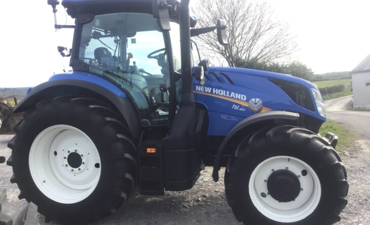 97 CD9 D75 2 D0 E 406 A AFEB 8 DFC6 A362 E75