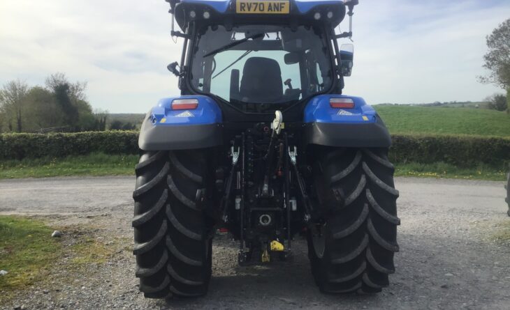 AEAE8 FC0 6 A95 48 FB A60 D 052 AE02 C1 A88