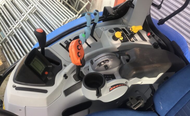 C3 FB70 CB FD7 D 4 C6 A 83 FF 3 D75 F82 AAD3 E