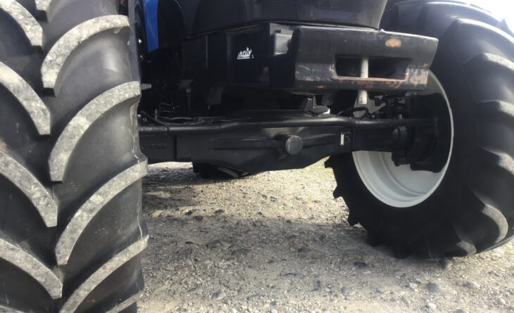 DC0 FF7 F1 CEAE 4004 BC21 1393 C914442 C