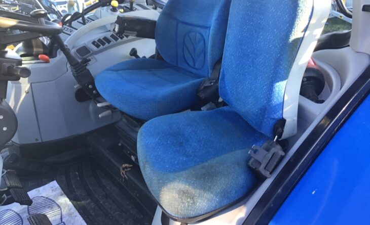 71 A95 A56 C11 B 4532 903 F 541 D186 DE62 B