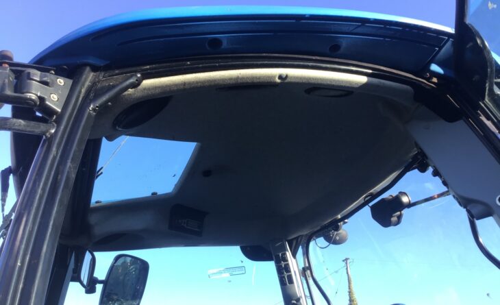 7 A7 DE284 C4 F9 4 D6 E B397 53 D55 C8 F0 D40