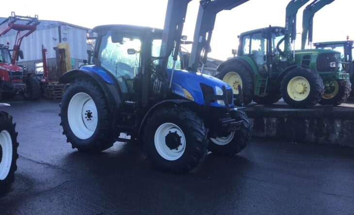 872 B7 E84 9074 4415 BA93 CDD94 A24 BAB0