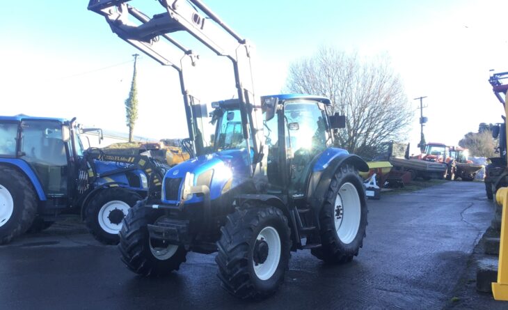 9 E90 E401 B163 4622 AC83 770 F6 E6777 BB