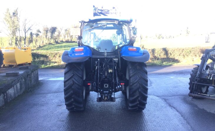 A1 E1 F090 393 F 4 AA8 8 A60 2 D691566 E240