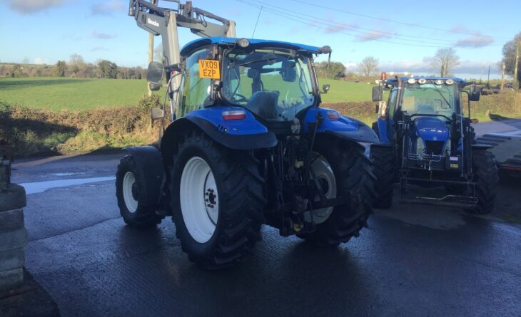 C16 E1190 69 CF 4 E62 8 B11 4 B7 A168 CA2 F2