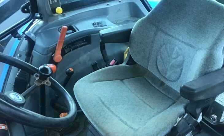 D8 AF1 EAA D713 479 F 851 B F0 FF17 C75 D80