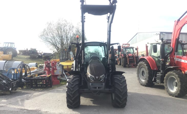 2 AFFDC1 F F72 A 49 FC AE33 386 B94 A952 AF