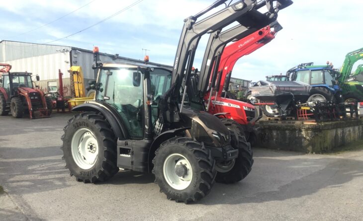 57264335 BA00 4099 8507 F6 F01 CD7 AB1 B